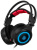 Наушники Thermaltake Cronos Riing RGB 7.1 [N:HT-CRA-DIECBK-20] 