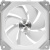 Вентилятор для корпуса Lian Li UNI Fan SL 120 G99.12UF1W.R0 Вентилятор для корпуса Lian Li UNI Fan SL 120 G99.12UF1W.R0