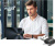 Wi-Fi адаптер ASUS USB-AX55 Nano Wi-Fi адаптер ASUS USB-AX55 Nano