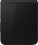 Смартфон Samsung Galaxy FlipFE 8/128Gb Black 