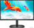 Монитор AOC 22B2AM 