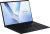 Ноутбук ASUS Vivobook 18 M1807HA-S8055 