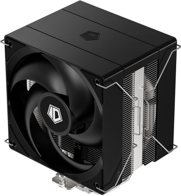 Кулер для процессора ID-Cooling SE-214-XT V2 Plus 
