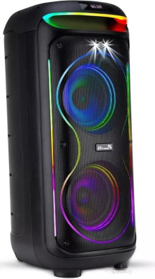 Eltronic 30-29 Dance Box 1000 