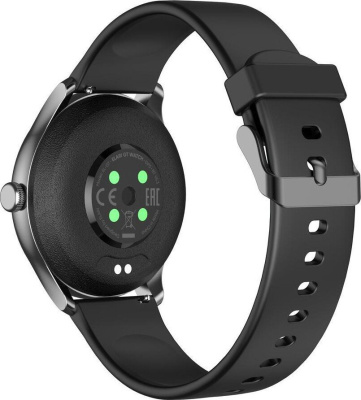 Elari Watch GT 