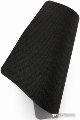 Коврик для мыши Gembird MP-S-G 