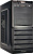 Корпус ExeGate XP-329S EX278402RUS 