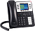 Grandstream GXP2130v2 