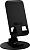 Подставка WIIIX DST-723-B 