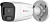 IP-камера HiWatch DS-I450L (4 мм) 