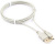 Кабель Cablexpert CC-USB2-AM5P-6-N Кабель Cablexpert CC-USB2-AM5P-6-N
