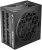 Блок питания 1stPlayer NGDP 1000W HA-1000BA3-BK 