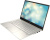 Ноутбук HP Pavilion 14-ec0021nq 5D4P2EA 