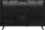 Телевизор Topdevice 32" OS SALUTE TV (черный) 
