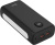 CACTUS CS-PBFSJA-30000 30000mAh (черный) CACTUS CS-PBFSJA-30000 30000mAh (черный)