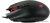Игровая мышь A4Tech Bloody P80 Pro 