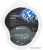 Коврик для мыши Oklick OK-RG0550 (серый) Коврик для мыши Oklick OK-RG0550 (серый)