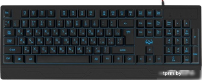 Клавиатура SVEN KB-G8300 