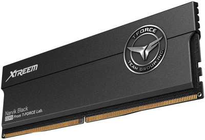 Оперативная память Team T-Force Xtreem ARGB 2x16ГБ 7600 МГц FFXD532G7600HC36FDC01 