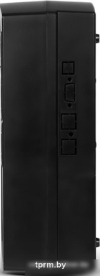 Источник бесперебойного питания SVEN UP-L1000E 