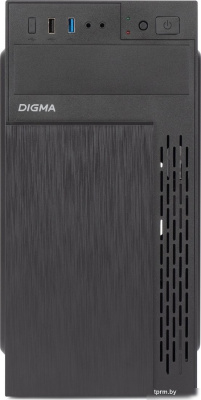 Корпус Digma DCC-MN301 