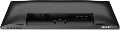 Монитор Philips 275V8LA/01 
