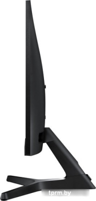 Монитор Samsung S27R356FHI 
