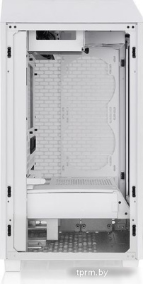 Корпус Thermaltake The Tower 200 Snow 