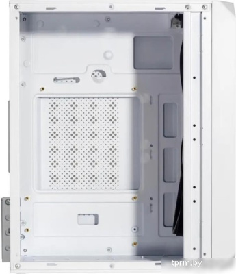 Корпус Accord ACC-265W 