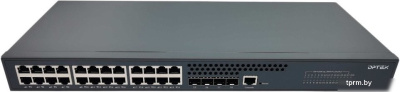 DPTEK DK2210M-24T4X-S 