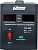 Powerman AVS 500D Black 