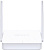 Wi-Fi роутер Mercusys MW301R 