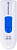 USB Flash Transcend JetFlash 790 32GB (TS32GJF790W) 
