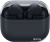 Наушники Samsung Galaxy Buds 3 FE (черный) Наушники Samsung Galaxy Buds 3 FE (черный)
