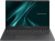 Ноутбук Maibenben B315A-i521UMF1SPGRE2 