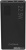 Digma DGPF10A 10000mAh (черный) Digma DGPF10A 10000mAh (черный)