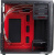 Корпус Accord ACC-B305 