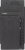 Корпус Digma DCC-MN301 