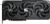 Видеокарта Gigabyte Radeon RX 9070 XT GAMING OC 16G GV-R9070XTGAMING OC-16GD 
