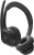 Офисная гарнитура Logitech Zone 300 (черный) Офисная гарнитура Logitech Zone 300 (черный)