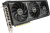 Видеокарта ASUS Prime GeForce RTX 5070 Ti 16GB GDDR7 OC Edition PRIME-RTX5070TI-O16G 