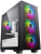 Компьютер MultiGame 5R84FDV16S1G306VM6 
