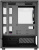 Powercase Vision Micro M1 ARGB CVMM1B-A3 
