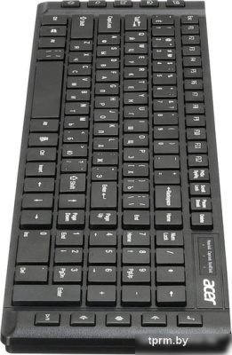 Клавиатура Acer OKW010 