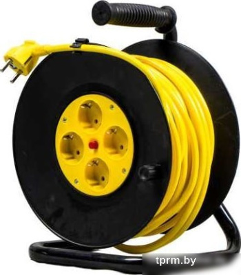 Удлинитель Mateus MS12203 (40 м) 