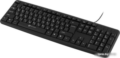 Клавиатура Oklick 180M 