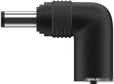Коннектор Pitatel DCC.M2 