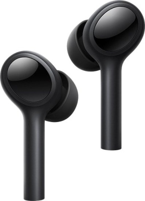 Наушники Xiaomi Mi True Wireless Earphones 2 Pro TWSEJ10WM 