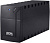 Powercom Raptor RPT-700A 