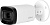 CCTV-камера Dahua DH-HAC-HFW1231RP-Z-A 